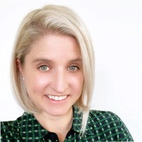 Lisa Martino