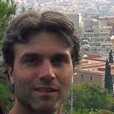 Benoit Gélineau