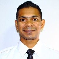 Kabir Khan Bin Azraf Khan