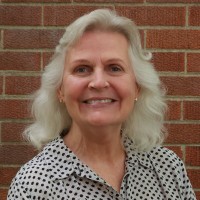 Anne Culver, Mls (Ascp)