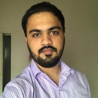 Shubham Bhatt