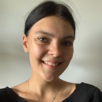 Paula Kaszewska-Szkalska