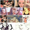 amanda segur