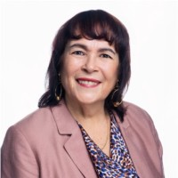 Joan Luna Zayas