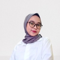 Poetry Aureole Anaqi