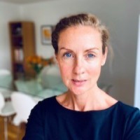 Laila Riggott