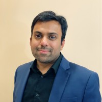 Ishan Shah