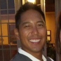 Steve Ramos