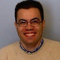Paolo Lagonia