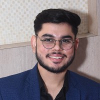 Suryansh Srivastava