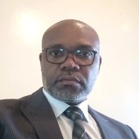 Julien Patou Muruhuka