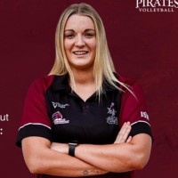 Hannah Bennett