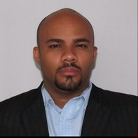 Daniel Cabral Nunes