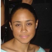 Isabelle Allien Spaulding