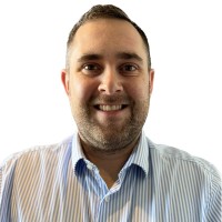 Nick White