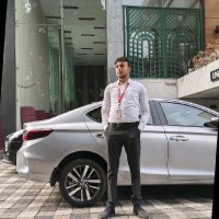 Ankur Burnwal