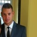 Marco Candian