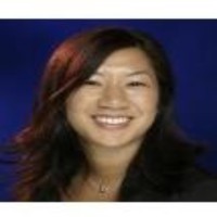 Kimberly Lim