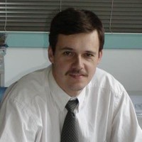 Peter Koos