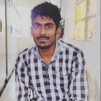Yuvraj Kannivel