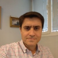 Jesús Ángel Rodríguez Aller