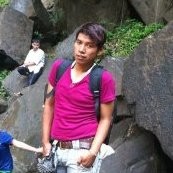Khema Pich