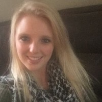 Brialle Veldman