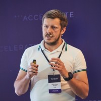 Oleksandr Vashchuk
