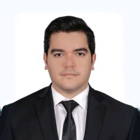 Göktürk Metehan T.