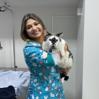 Luana Francisco