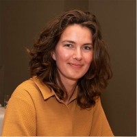 Renate Bergsma