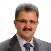 Fatih Erdoğan Sevilgen