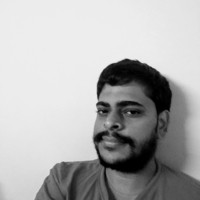 Vivek Ashok Kumar