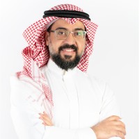 Zakaria Abumasood