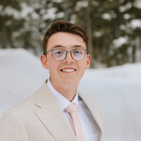 Carson Miller