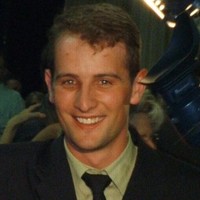 Dilmar Radin