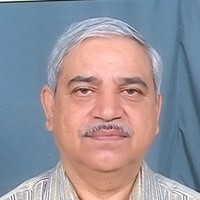 ashok kumar rastogi