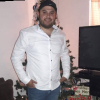 jesus humberto juarez hernandez