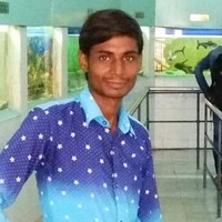 Santosh Kushwaha