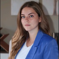 Giulia Bagnasco