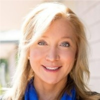 Debra Callicutt