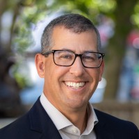 Russell Rivera, CFA, CFP®