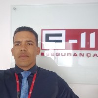 Carlos Gustavo