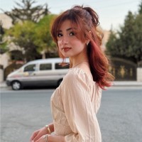Sirin Farid Al-Rafati