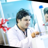 Dario Gabriel Robledo