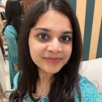 Stuti Aggarwal