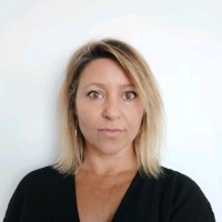 Stéphanie Wlodarczyk