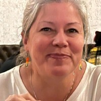 Pamela K Taylor