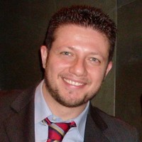 Corrado Sasso