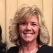 Leigh Ann St Peters